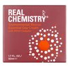 Real Chemistry Environmental Rescue Essential Day Cream, 1.7 Fl Oz