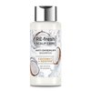 RE-fresh Scalp Care Anti-Dandruff Shampoo - Coconut + Soothe with Salicylic Acid 13.5 FL OZ (400 ml)