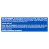 Oreo Mini Mix Sandwich Cookies Variety Pack, 20 Snack Packs