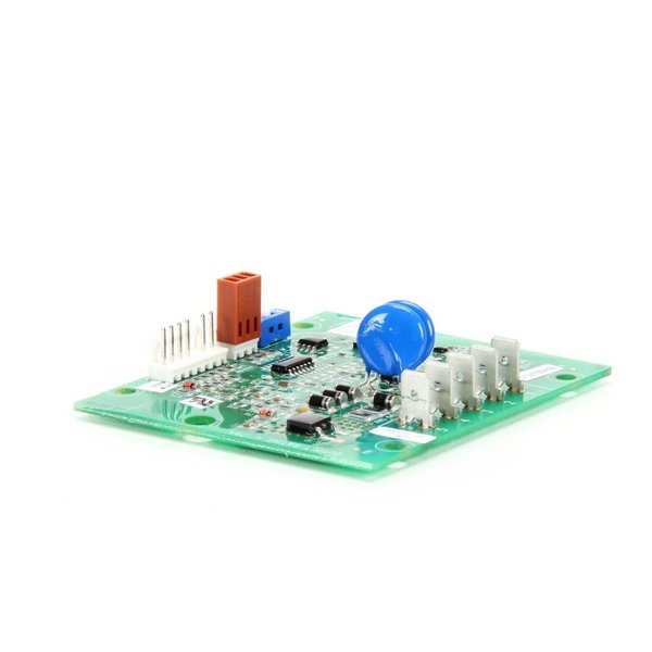 Bunn 32400.0002 120-Volt Digital Timer Kit (No Adapter)