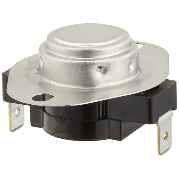Emerson 3F01-110 Snap Disc Fan Control
