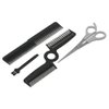 Wahl Comb & Cut Hair Clippers Hairstyle Grooming Kit