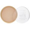 Rimmel Stay Matte Pressed Powder Silky Beige