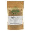 Bladderwrack Herbal Tea - Fucus L # Herba Organica # rockweed, bladder fucus, sea oak (50g)
