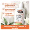 Palmer's Cocoa Butter Formula, Body Lotion, Massage Lotion for Stretch Marks, 8.5 fl oz (250 ml)