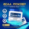 Finessa Pro – Finessa Pro Constipation Powder with Clean, Gentle Ingredients to Help Maintain Gut Balance and Comfort | Just 1 Scoop a Day (30 Servings)
