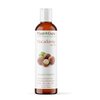 Macadamia Oil 4 oz. Virgin, Unrefined Cold Pressed 100% Pure Natural - Skin, Body And Face. Great for Psoriasis & More!