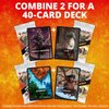 Magic The Gathering Jumpstart Booster Box (24 Packs)