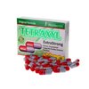 Tetraxyl 780 mg Extrastrong Herbal Supplement - Supports Healthy Immune Function - 30 Capsules
