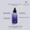 CAVIAR Anti-Aging Replenishing Moisture Hair Oil 1.7 oz | Lightweight, Revives and Nourishes Hair | Increased Shine and Softness | Heat Protectant and Frizz Control