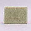 Rosemary Mint Bar Soap - Handmade by Misty Mountain Soap Co.