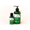Zeeta Exhilarating Eucalyptus Body Oil 2Oz.