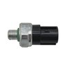 HYXUAN Valve Timing Oil Pressure Switch ‎3725O-PNE-GO1 Compatible with Accord 2.4 2003-2012 Civic Hybrid and Hatchback 2002-2011 CR-V 2002-2009, CR-Z 2011-2016 Element 2003-2011