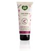 ecoLove - Natural and Organic Moisturizing Hand Cream- Organic Blueberry, Grape & Lavender - Non Greasy Fast Absorbing Vegan Hand Lotion for Dry Skin, 3.38 fl oz