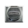 Replacement 25 Cent Coin Mechanism Part for Beaver Classic Gumball & Candy Vending Machines