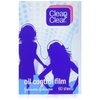 Oil Control Film Clean & Clear Oil-Absorbing Sheets 60 Sheets (Pack of 3)