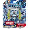 Masters of the Universe and He-Man Stratos Action Figure