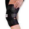 DGXINJUN Infrared & Red Light Therapy for Joint Pain Relief Device Led 880nm Wearable Knee Elbow Pads Home Use Wrap