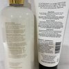 The Scottish Fine Soaps Company Au Lait Milk and Honey Hand Wash + Body Butter set of 2 - 24.5 Fl. Oz
