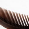 3PCS Dandruff Comb,Scalp Brush,Fine Tooth Comb,Scalp Care Comb for Dandruff Removal,Dandruff Comb Remover,Cleaning,Refreshing, Massage and Reduce Scalp Itching/Oil,Hair Dressing Comb for Women/Man