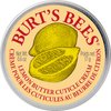 Burt's Bees, Cuticle Cream Lemon Butter, 0.6 Ounce