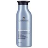 Pureology Strength Cure Blonde Purple Shampoo for Blonde & Lightened Color-Treated Hair, 9 Fl Oz