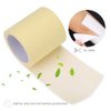 Armpit Pads Transpapent Disposable Underarm Armpit Antiperspirant Sticker Perspiration Pads