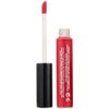 theBalm Read My Lips Lip Gloss, Hubba Hubba!, Highly-Pigmented, Ultra Moisturizing