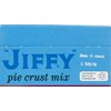 Jiffy Pie Crust Mix