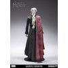 McFarlane Toys Game of Thrones Daenerys Targaryen Action Figure