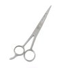 OdontoMed2011® PROFESSIONAL BARBER HAIR DRESSING SCISSORS 7.5" HAIR CUTTING SCISSORS/BARBER SHEARS - ICE TEMPERED - STAINLESS STEEL ODM