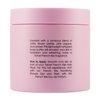 TAHARI French Kiss Body Butter 12 oz / 354 mL