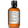 ROSEHIP OIL - VIRGIN ORGANIC 100% Pure, Cold Pressed, Unrefined.- 4oz