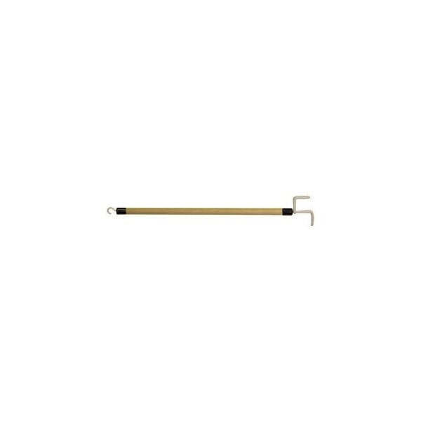 Dressing Aid Stick 27" Lightweight