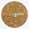 24K GlitterWarehouse Gold Loose Glitter Powder Great for Eyeshadow / Eye Shadow, Makeup, Body Tattoo, Nail Art and More!