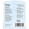 Blistex Simple & Sensitive Lip Moisturizer 0.15 oz (Pack of 10)