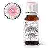 Plant Therapy KidSafe Tummy All Better Essential Oil Blend 10 mL (1/3 oz) 100% Pure, Undiluted, Therapeutic Grade