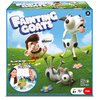 Merchant Ambassador Fainting Goats Game | Scream and Scare The Goats! Make Them Faint and Win | Fun Party Game for Everyone