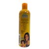 Profectiv Mega Growth Detangling Conditioner (Pack of 2)