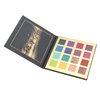 ETA Cosmetics Pot of Gold 16 Intense Colors Makeup Palette