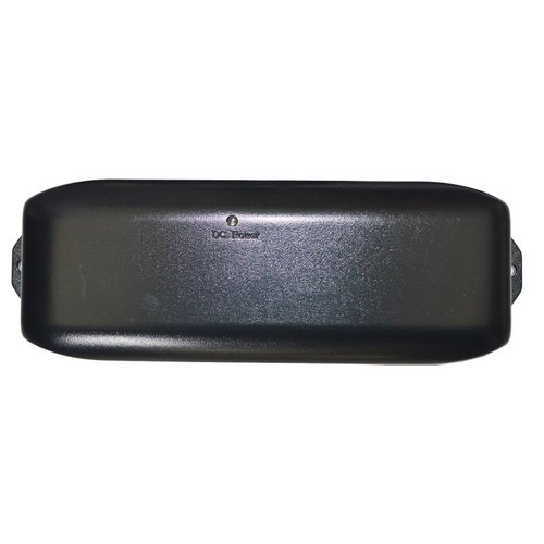 GYG Power Recliner Adapter or Lift Chair Power Supply Transformer with Backup+AC Power Cord+Motor Cable