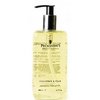 Pecksniffs Cucumber & Pear Hand Wash 16.9 fl oz / 500 ml