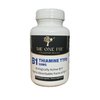 The One Pill Integrative Healing Vitamine B1 Thiamine TTFD, Thiamine Tetrahydrofurfuryl Disulfide, 50mg-250Capsules,Vegan,Non GMO,No Artificial fillers or sterate additives.