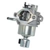 594605 Carburetor Fits for 594605 792768 compatible with 21B807 31M977 31N677 31P607 31P677 Engine with Fuel Pump