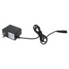 Charger Cord Power Supply 2 Prong Adapter Replacement for all FX870, FX820, FX788, and FX787 FX726, FX825 LoPROFX clipper trimmer models