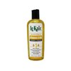 Le Kair Vitamin E Oil Hair & Body Oil - Vegan Formula 3.4 Ounce - 3 Pack