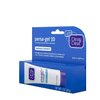 Clean & Clear Persa-Gel 10 Acne Gel, 10% Benzoyl Peroxide, 1 fl. oz