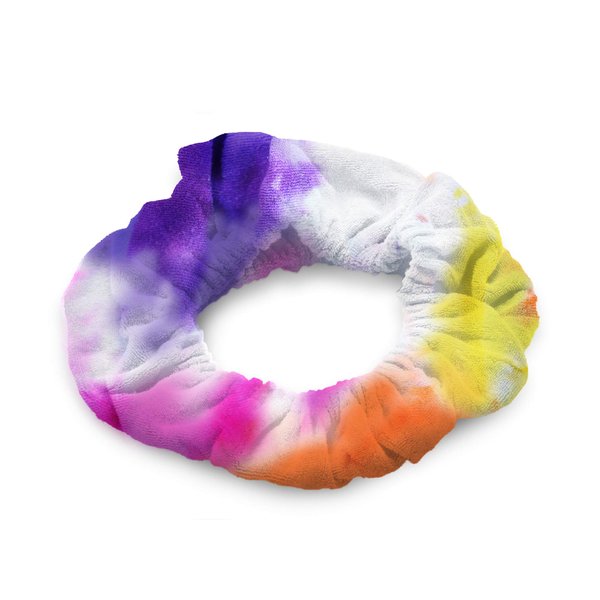 Tassi + Tie-Dye Limited Edition Gift Set