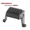74505-06 Voltage Regulator Rectifier For 2006-2008 Harley Davidson Electra Glide, Road Glide, Road King, Street Glide, ULTRA Classic, Road King Police, Electra Glide Standard Police