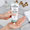 Cremo Barber Grade Silver Water & Birch Shave Cream, Astonishingly Superior Ultra-Slick Shaving Cream Fights Nicks, Cuts And Razor Burn, 6 Fl Oz (Pack of 2)